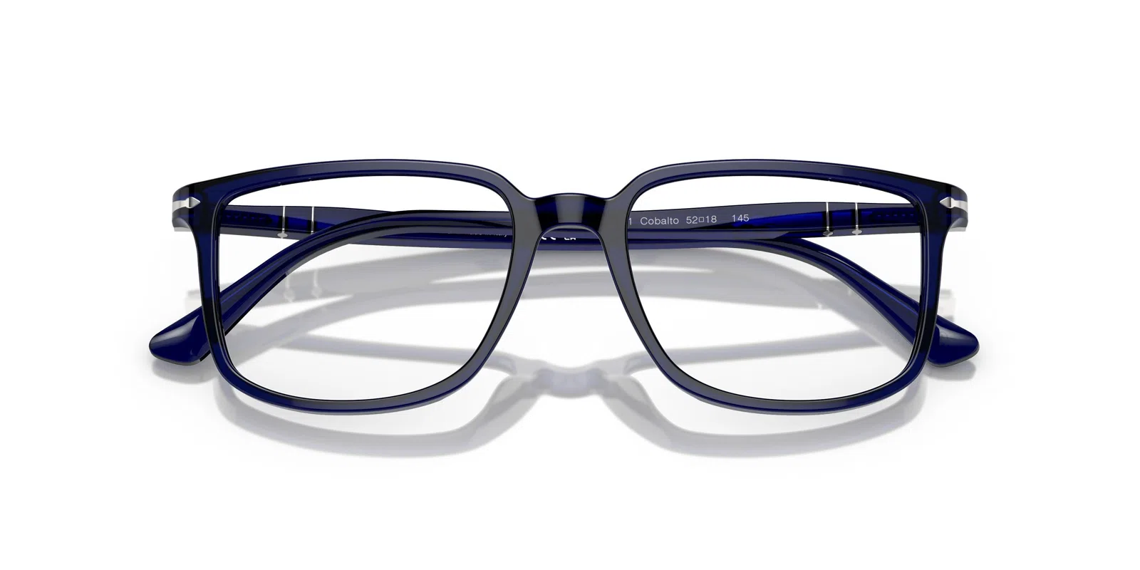 Persol 3275V Eyeglasses - view 31